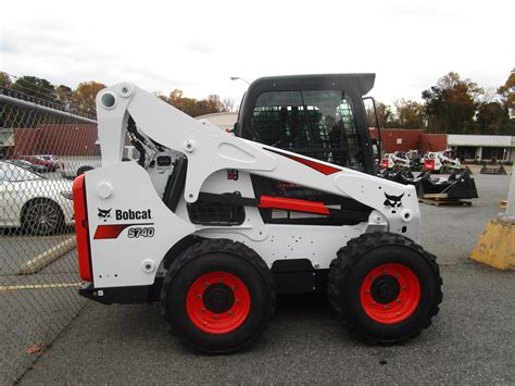 bobcat skid steer dealers in north dakota|bobcat dealer north carolina.